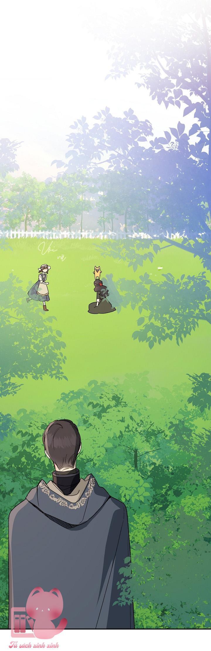 trang trại hạt dẻ cạnh hoàng cung chapter 36 62