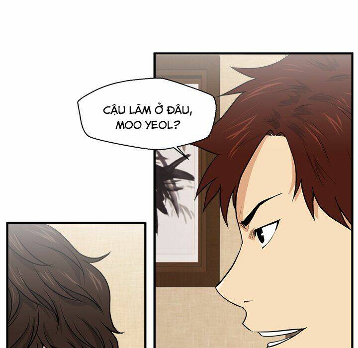 mr kang chapter 70 57