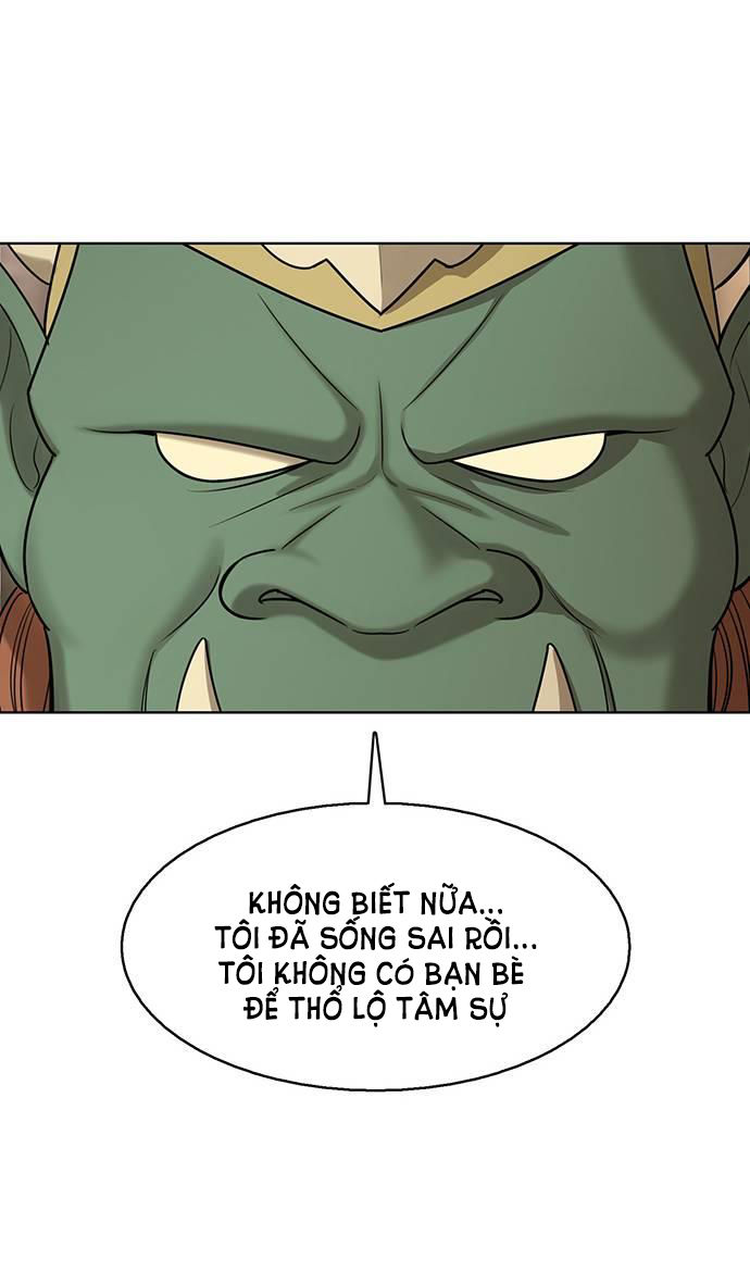 vẻ đẹp đích thực - true beauty chapter 233.2 25