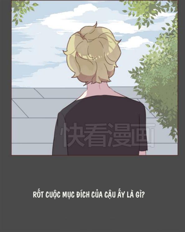 người yêu biến mất chapter 37 4