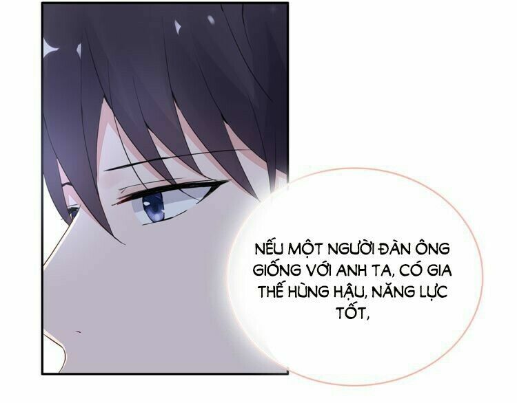 câu chuyện săn vợ chapter 22 46