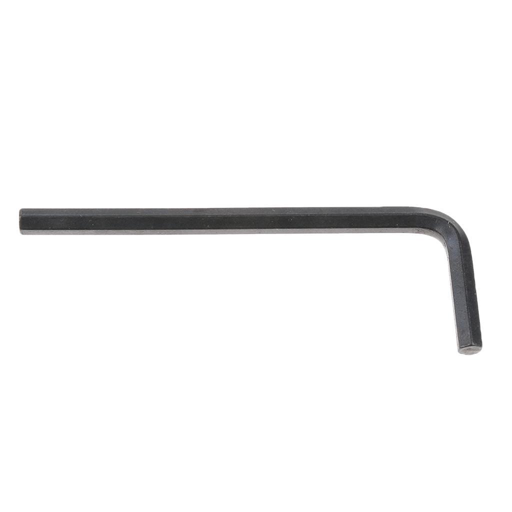 25.4mm 1'' Scope Mount Rings Fits for 11mm Dovetail Rail Low Profile W-DZ02