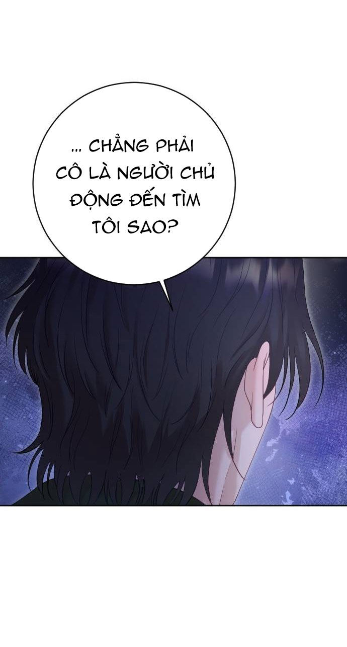 thuần hóa nam nô lệ hắc hóa chapter 59.2 21