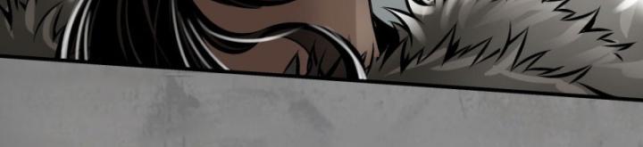 Tạng Phong Hành chapter 208 39