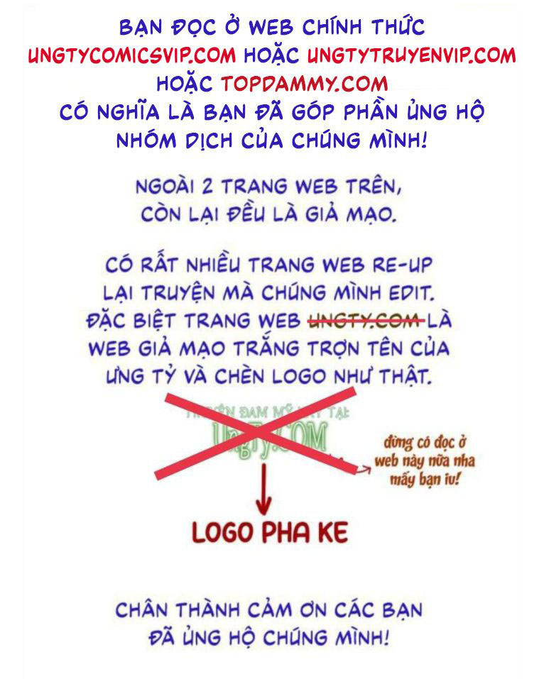 Tôi Trùng Sinh Trở Thành Tiểu Ác Long Của Vương Tử Điện Hạ chapter 8