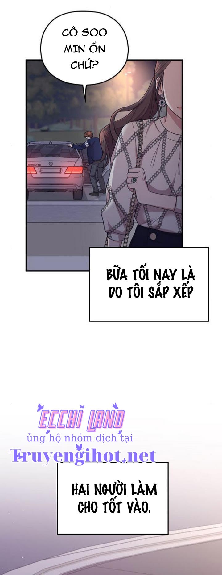 cô đi mà lấy chồng tôi chapter 21.2 28