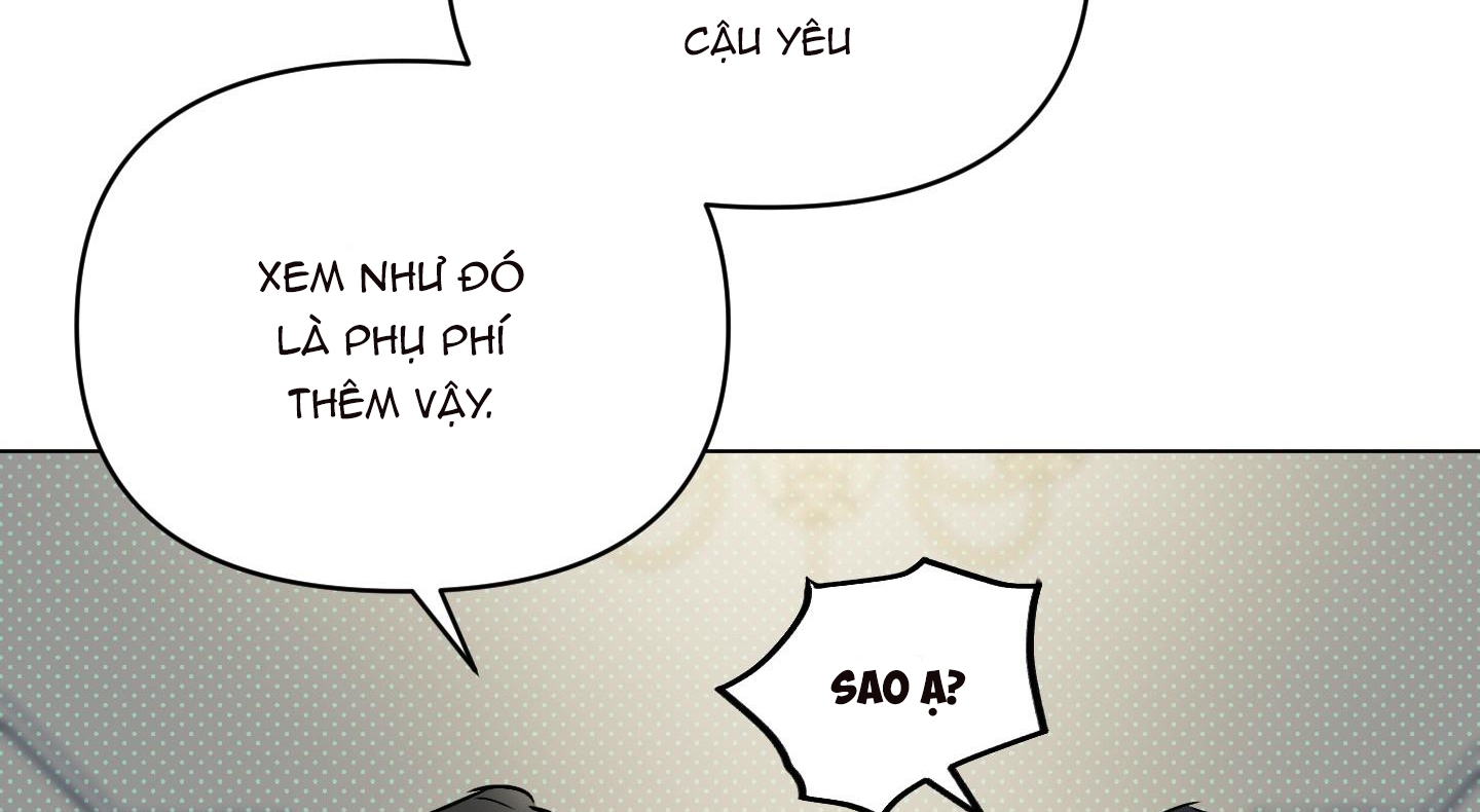 định rõ mối quan hệ chapter 47 142