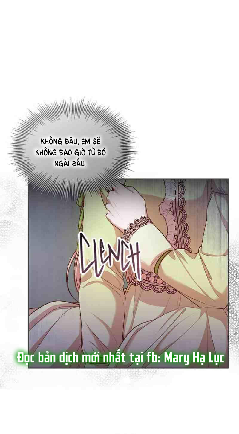 trở thành thư ký của bạo chúa chapter 34 86