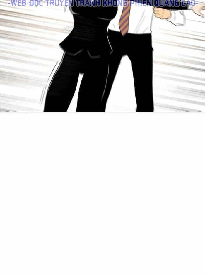 kẻ hồi sinh chapter 156 15
