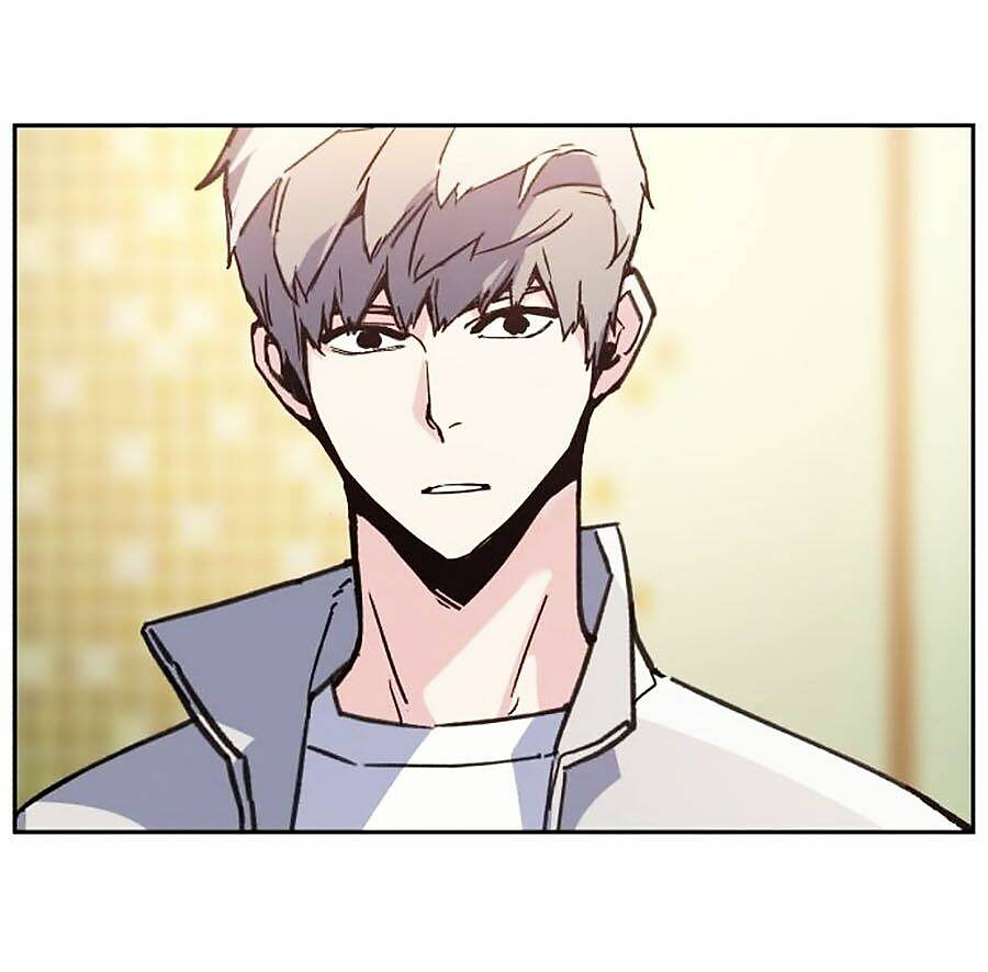 bạn học tôi là lính đánh thuê chapter 9 101