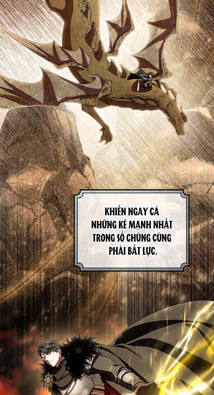 vị cứu tinh của nam phản diện chapter 69 4