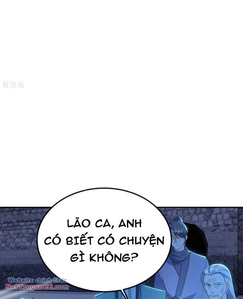 tiên võ đế tôn chapter 561 68