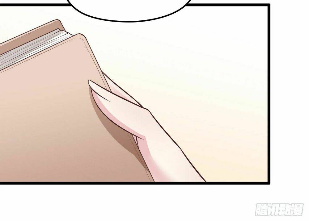 bí mật kết hôn với ảnh đế: vợ ơi đến đây tấn công đi nào chapter 19 43