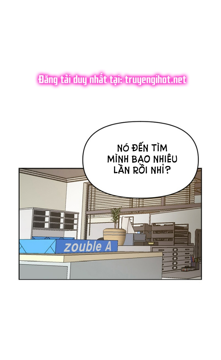 hẹn gặp anh ở kiếp thứ 19 chapter 61 35