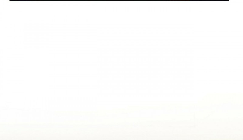 chàng dâu nhà họ kang chapter 12 34