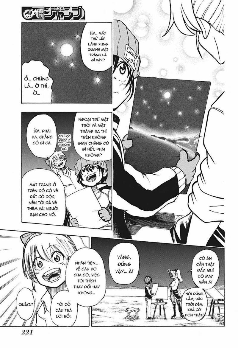 undead unluck chapter 5 15