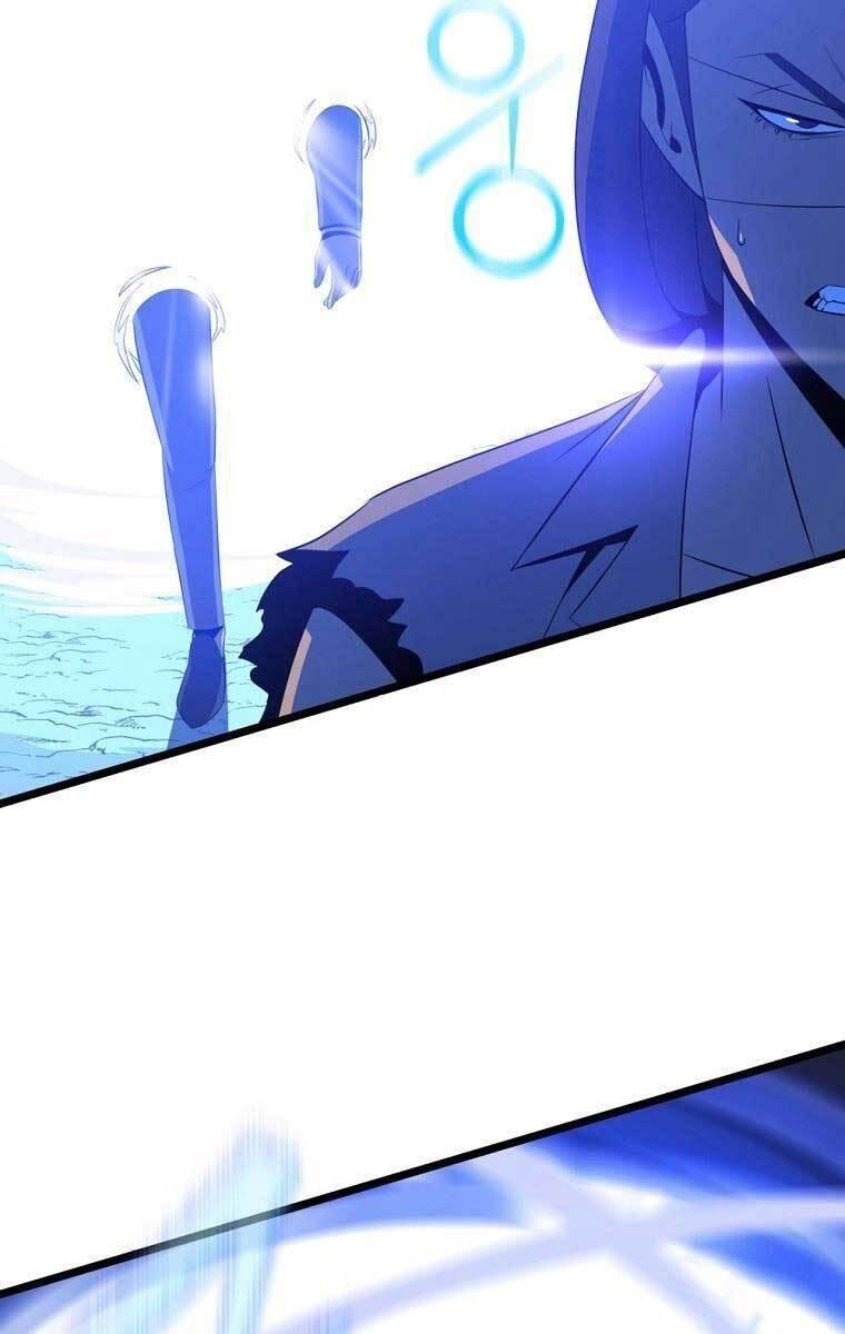 tiêu diệt đấng cứu thế chapter 113 6