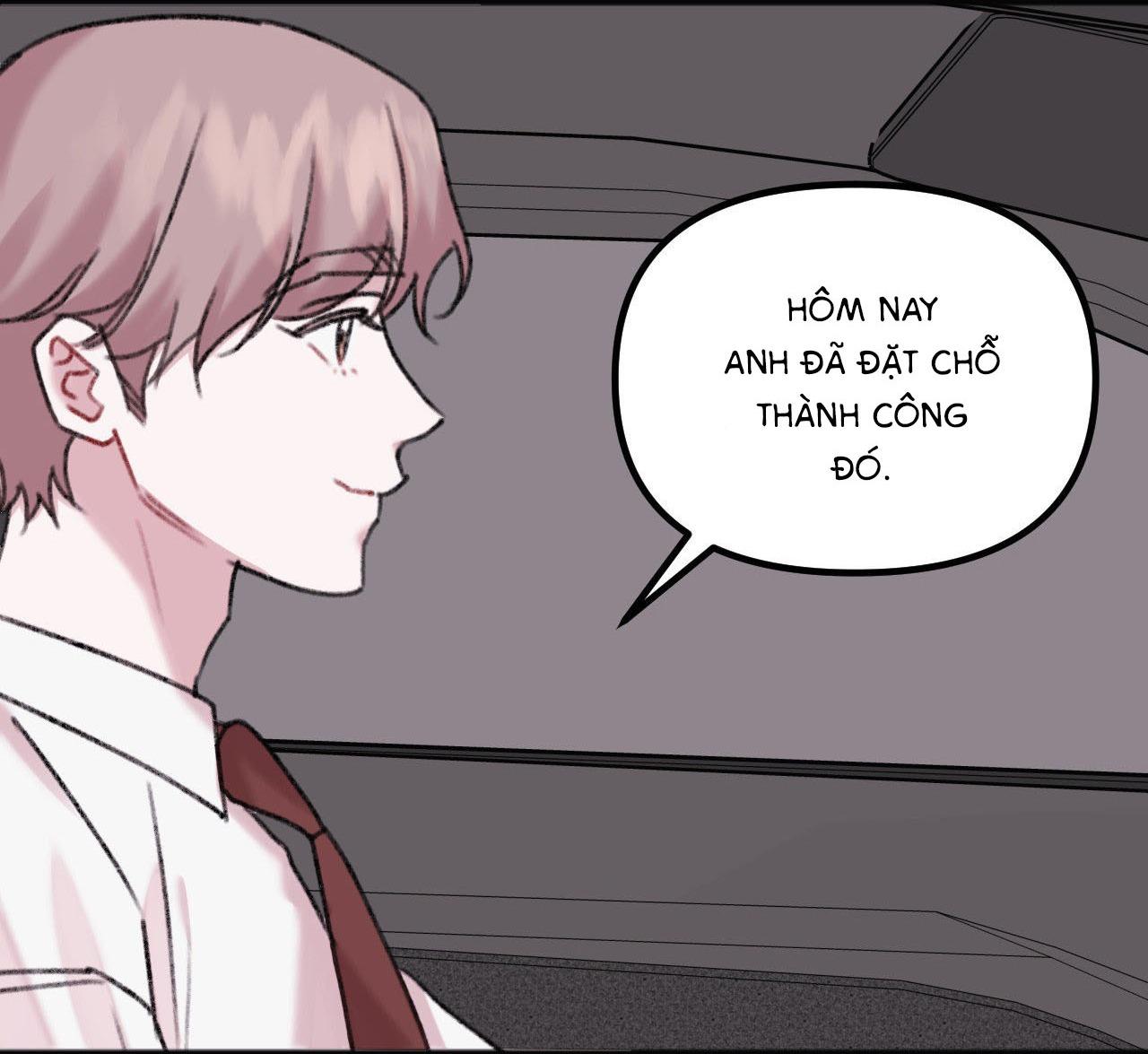 anh thật sự thích em sao chapter 32 56