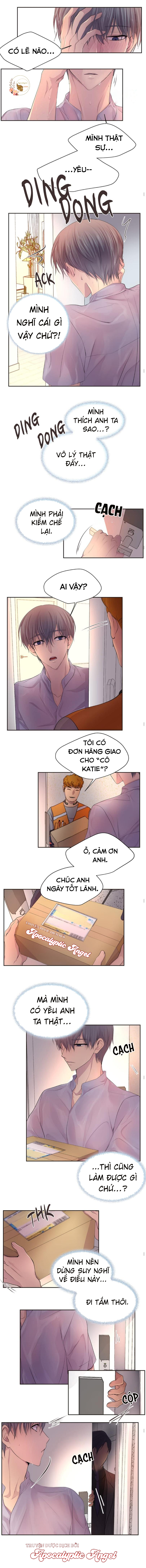 giữ em thật chặt (hold me tight) chapter 59 3