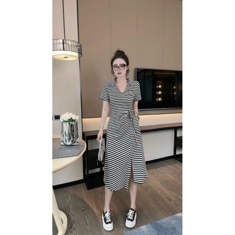 ĐẦM SỌC KẾT LOGO CỔ BẺ