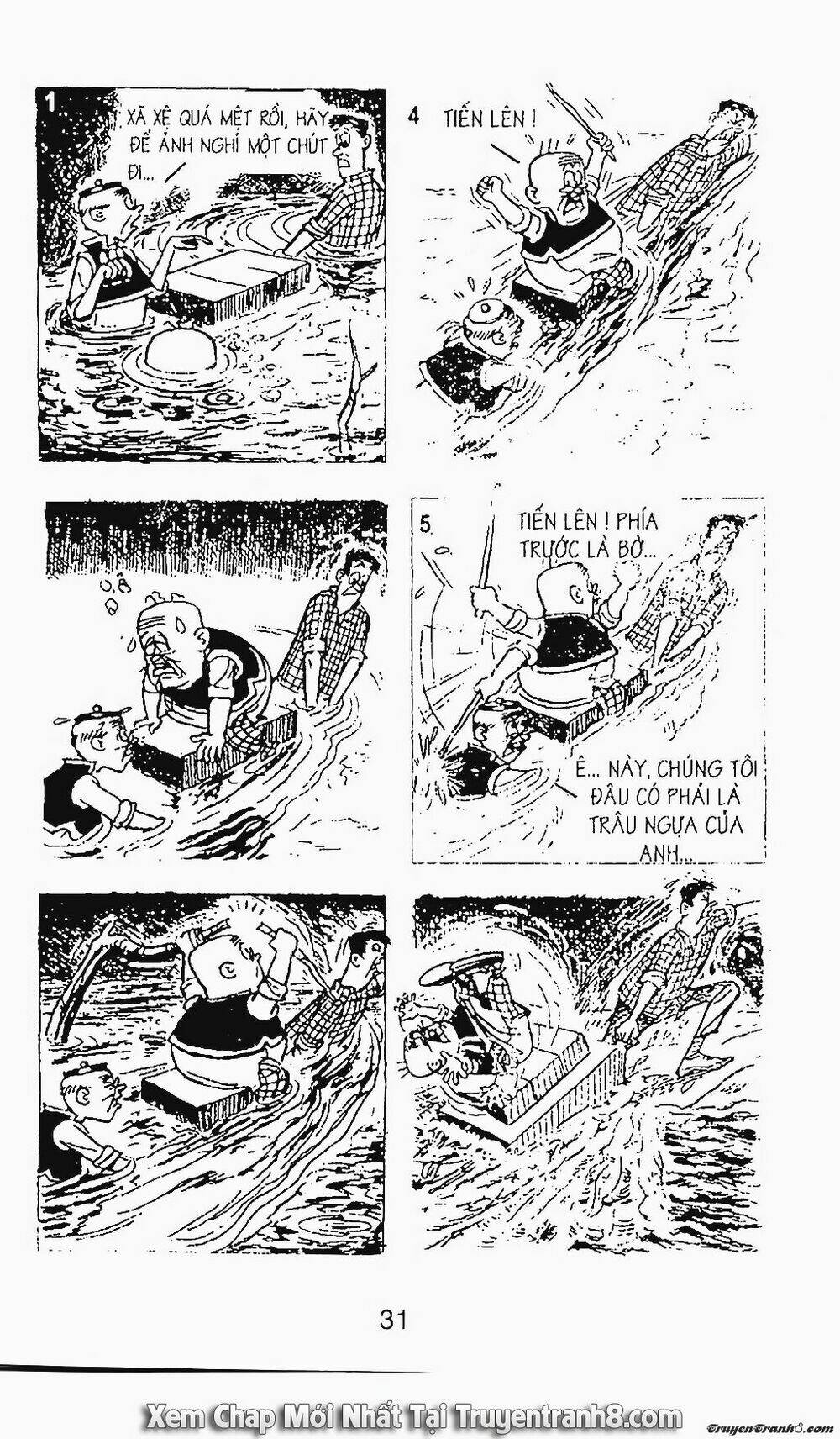 chú thoong chapter 73 7