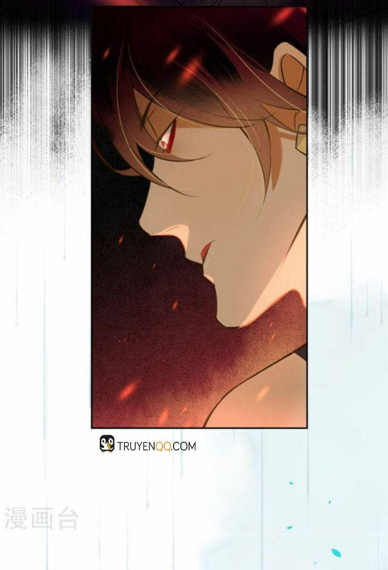 đêm ảo mộng cực lạc chapter 17 25