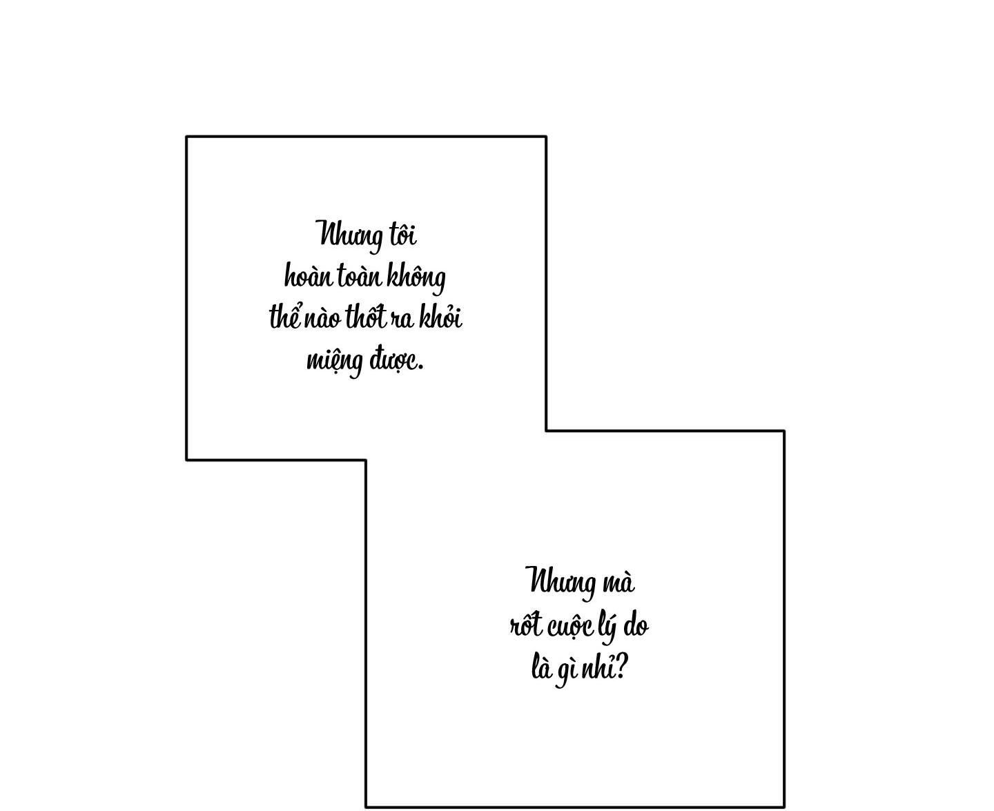 bắt tay hả, thôi bỏ đi! chapter 11 91