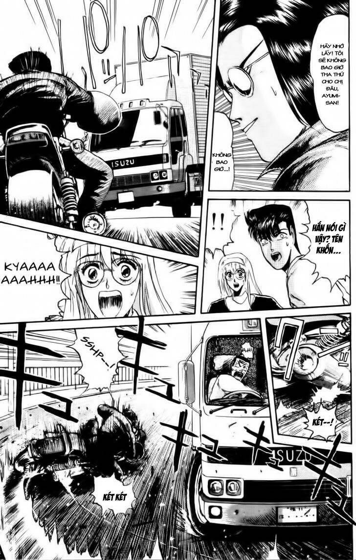 shonan junai gumi chapter 41 17