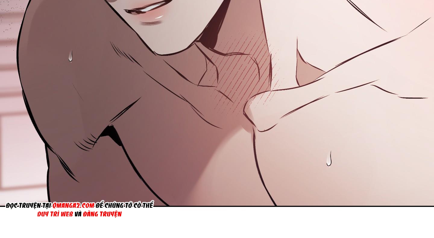 định rõ mối quan hệ chapter 26 85