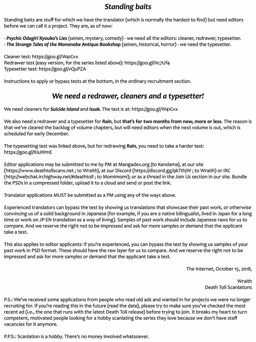 nhật ký alice chapter 24 10