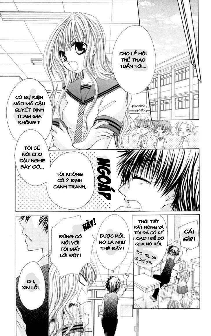 zenbu chodai chapter 2 6