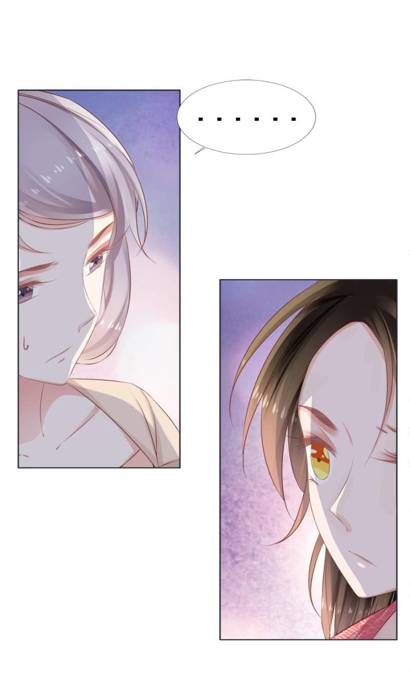 solo đi vương gia chapter 127 1