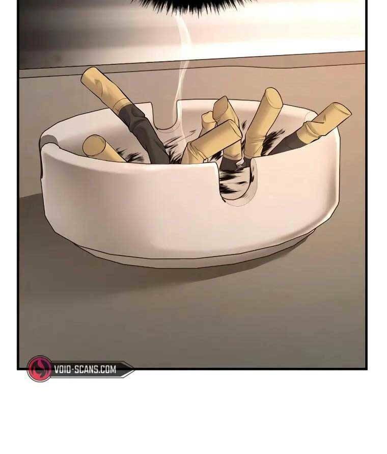 đặc vụ kim chapter 78 22