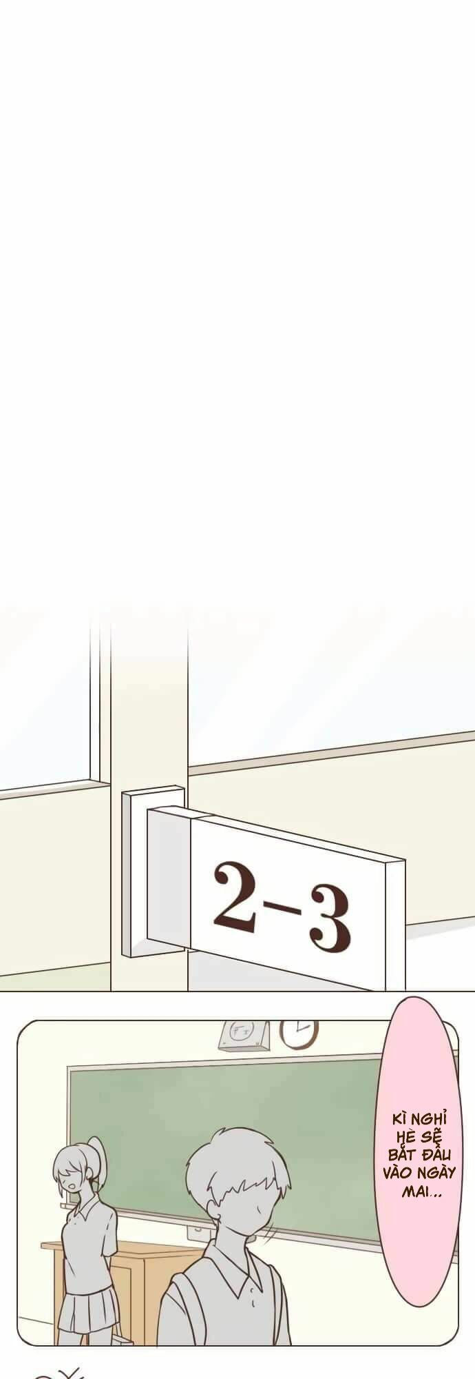 ike loli chapter 26 10