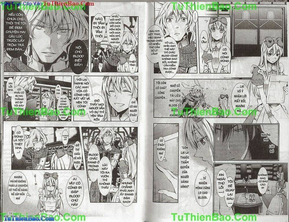 alice lạc vào xứ sở joker chapter 4 20