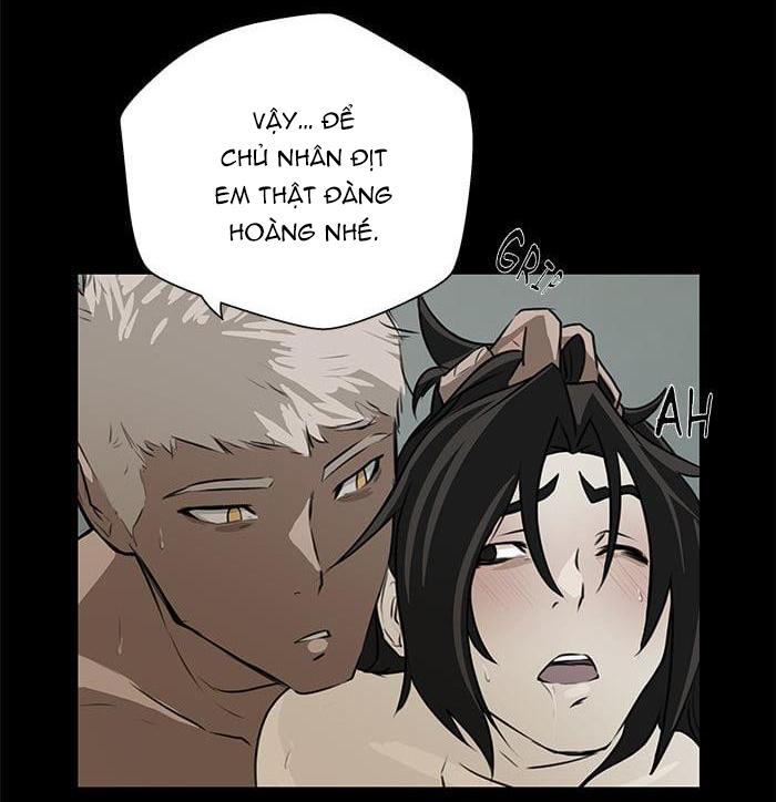 love murder basketball chapter 2 19