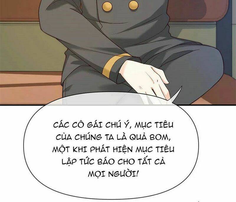 nam thần truy thê chỉ nam chapter 95.1 3