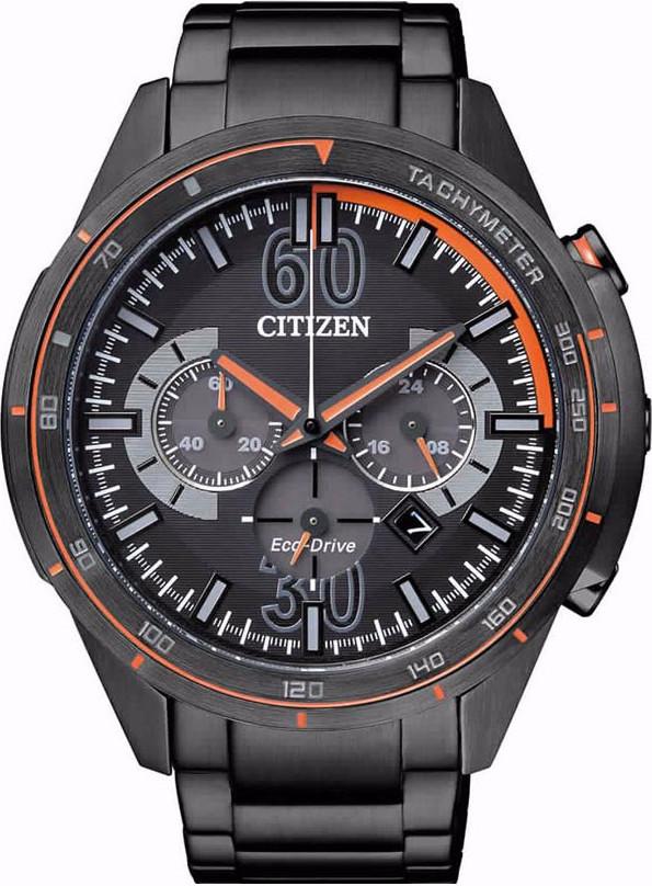 Đồng hồ nam Citizen CA4125