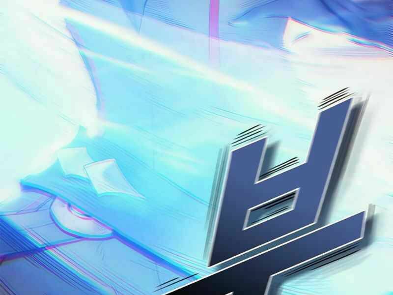 tu sĩ trị liệu của thái dương giáo chapter 11 5