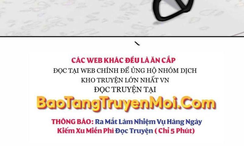 Giang Hồ Thực Thi Công Lý chapter 13.5 92