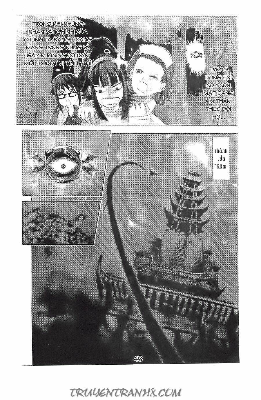 binlang chapter 6 44