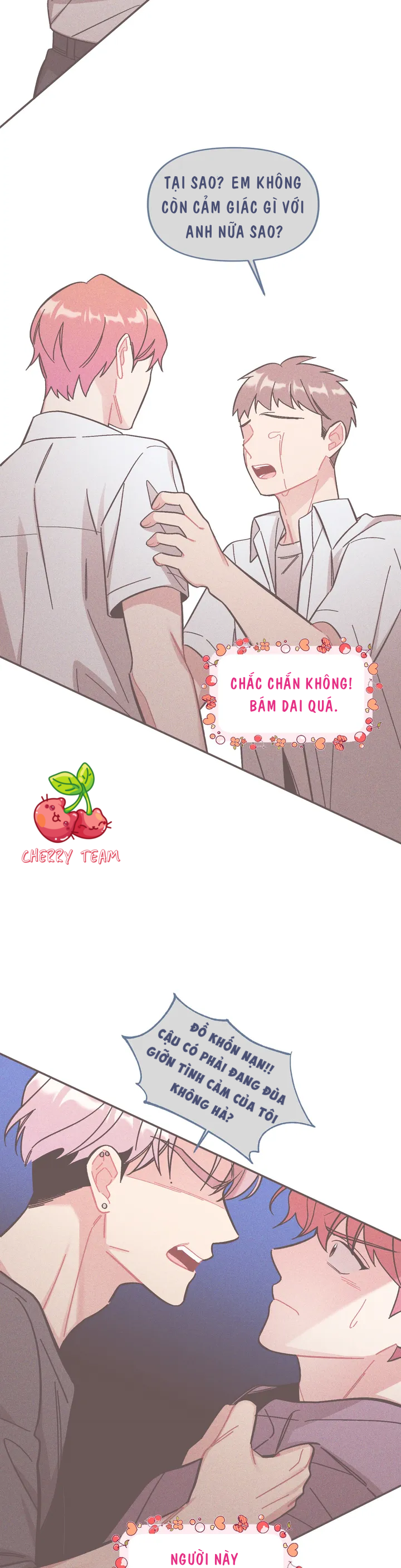 cherry picking chapter 1 12