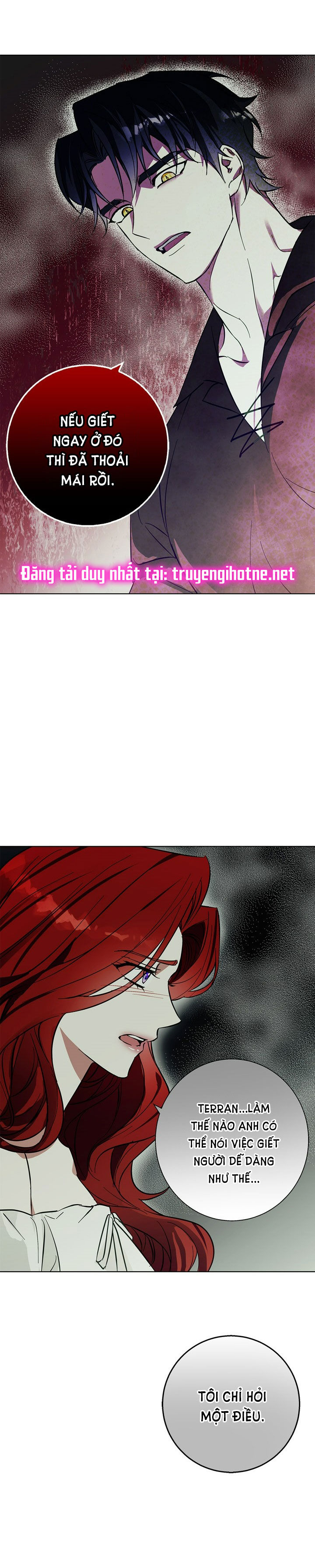 mùa đông đến chapter 16.2 5