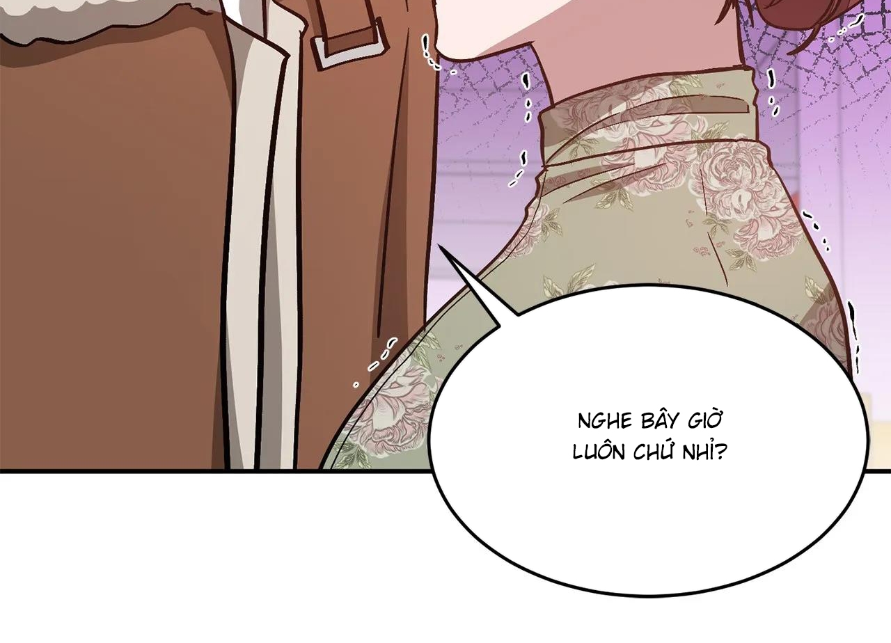 tái sinh [bl manhwa] chapter 36 76