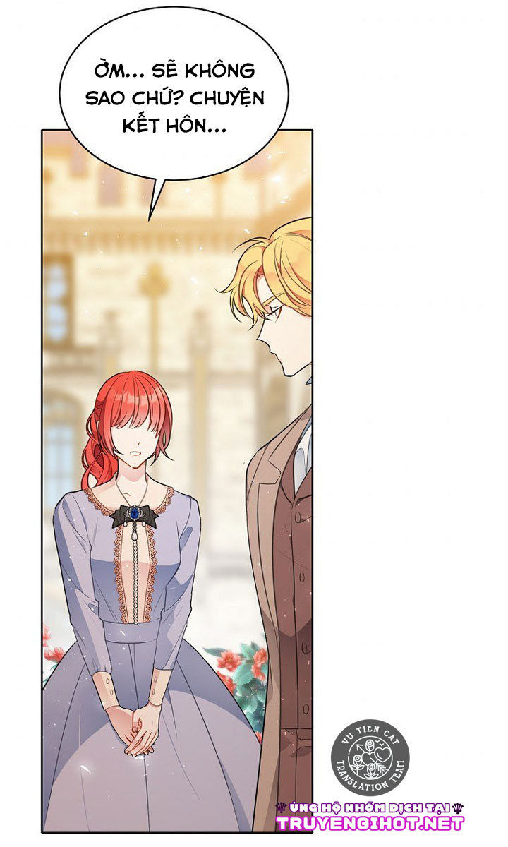 thanh tra của muiella chapter 162.1 35