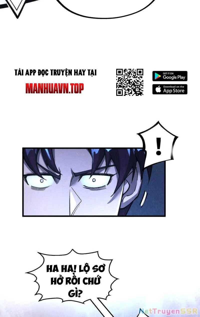 vạn cổ chí tôn chapter 321 18