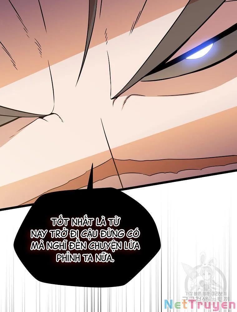 tiêu diệt đấng cứu thế chapter 84 12