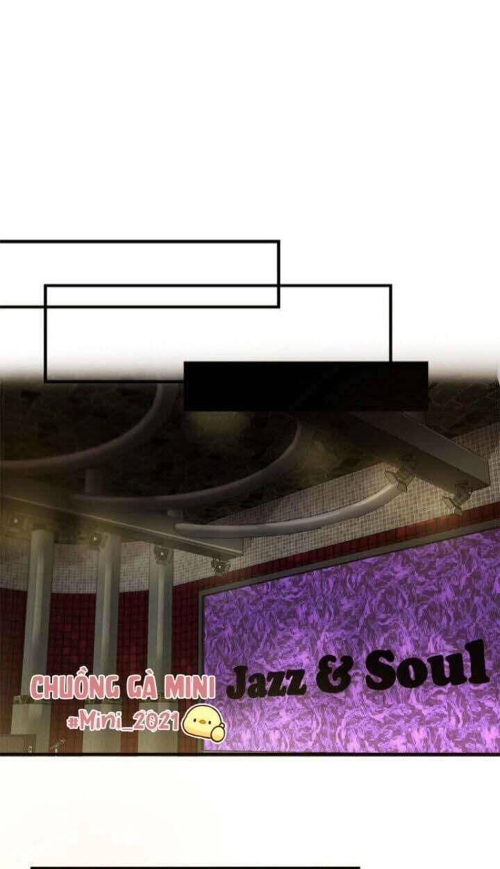 101 cách chinh phục trái tim em chapter 10 53