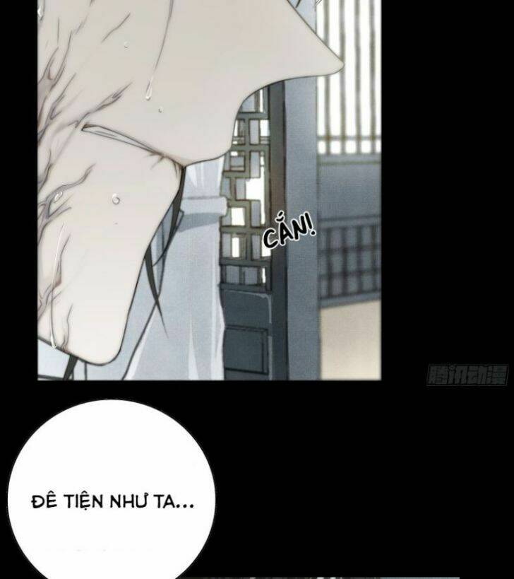 nguyệt trụy trọng minh chapter 12 54