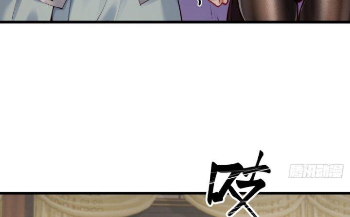 khởi đầu với tuyệt sắc nữ sư phụ: hệ thống thập cân phản cốt chapter 6 47